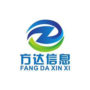 企业网站建设