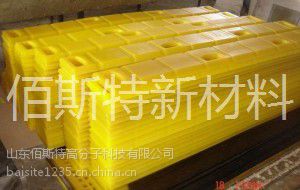 聚氨酯板，聚氨酯耐磨板，聚氨酯耐磨橡胶板
