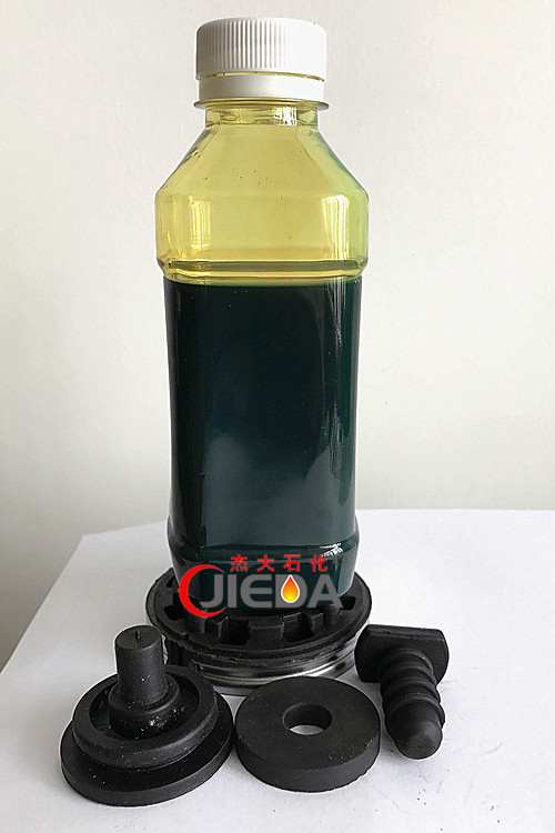 橡胶油 橡胶杂件专用软化油 橡胶杂件专用油