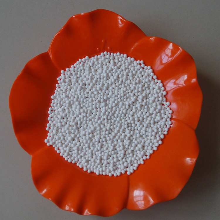 活性氧化铝干燥剂