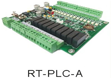 润天科技 RT-PLC-A PLC可编成控制器