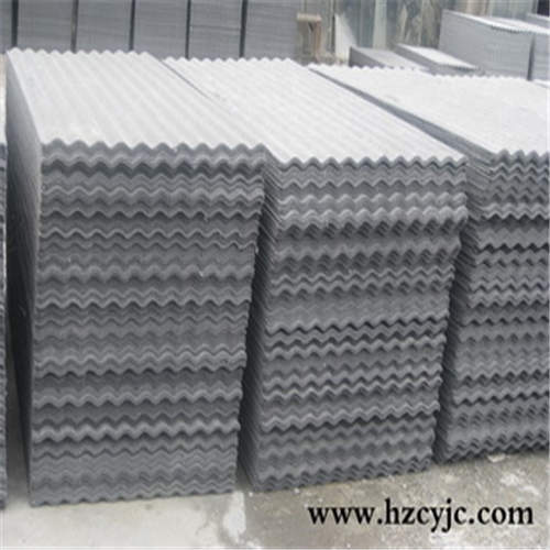台州机制水泥石棉瓦厂家现货低价销售 质量保证