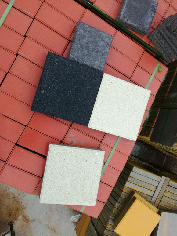 玻镁板用铁红 水磨石用铁红 地坪用铁红 水泥用铁红