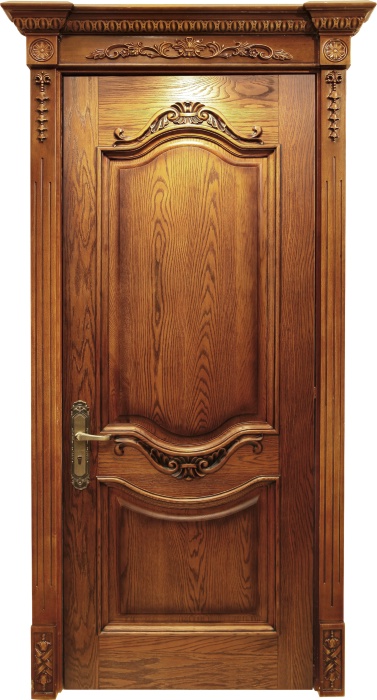 重庆烤漆门,重庆复合烤漆门,重庆实木复合门
