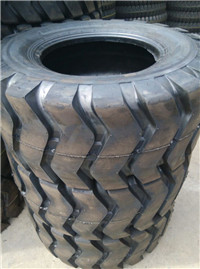 厂家批发16/70-20铲车胎 装载机轮胎 工程胎 机械轮胎