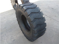 厂家批发14/90-16工程装载机轮胎 铲车轮胎 机械轮胎