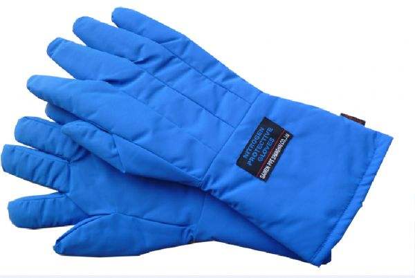 –360℃LNG液氮手套；防冻手套；超低温防护手套