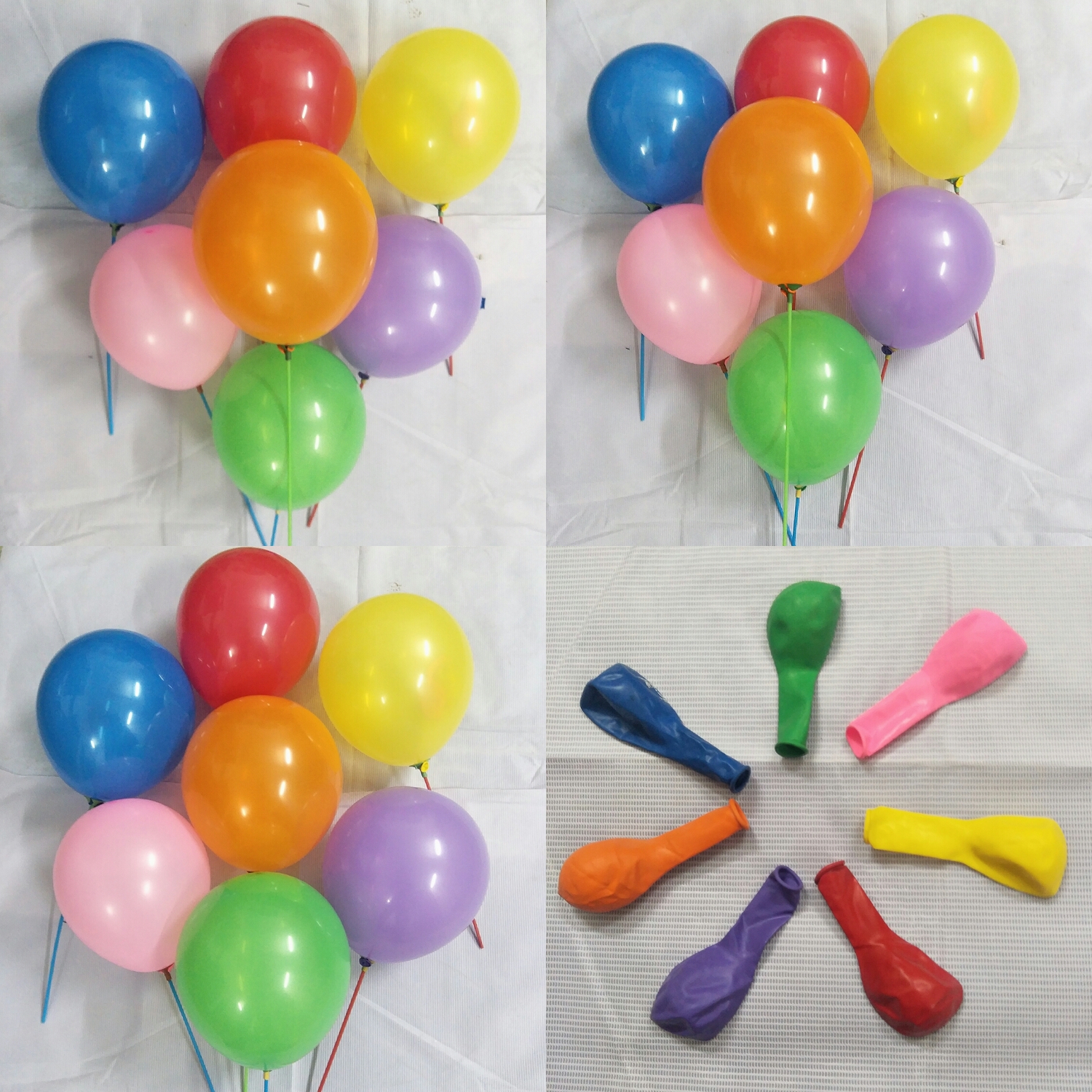 珠***球、广告气球、装饰气球、升空气球、落地气球、气球