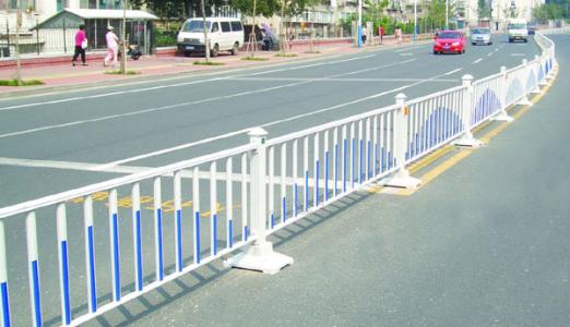 道路护栏 路政围栏 道路安全护栏 公路防护栏