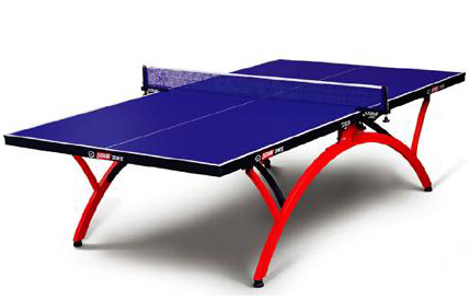 乒乓球桌、乒乓球台、红双喜乒乓球桌，款式新颖、质优价廉