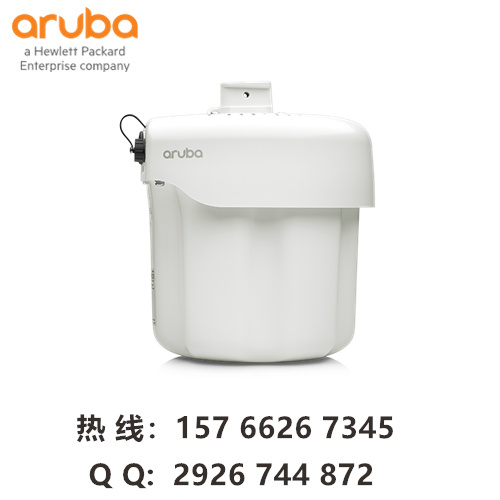 aruba375 室外AP-375-RW JZ172A