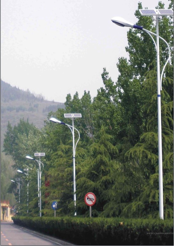 忻州神池县太阳能安装价格/厂家销售电话