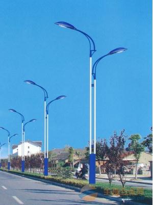 喀什麦盖提县太阳能路灯/安装销售价格