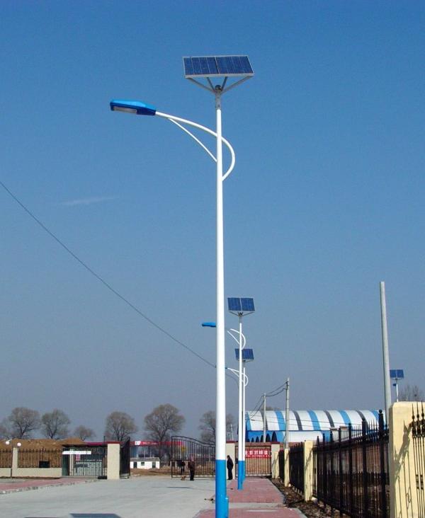 正蓝旗太阳能路灯-正蓝旗太阳能路灯价格