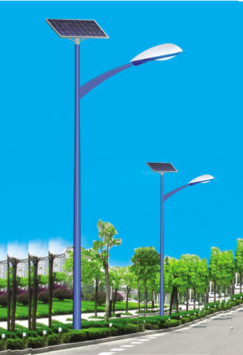 衡东县太阳能路灯安装公司/厂家优惠