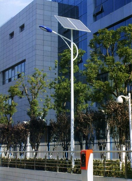 塔城额敏县太阳能哪有卖/安装厂家销售电话