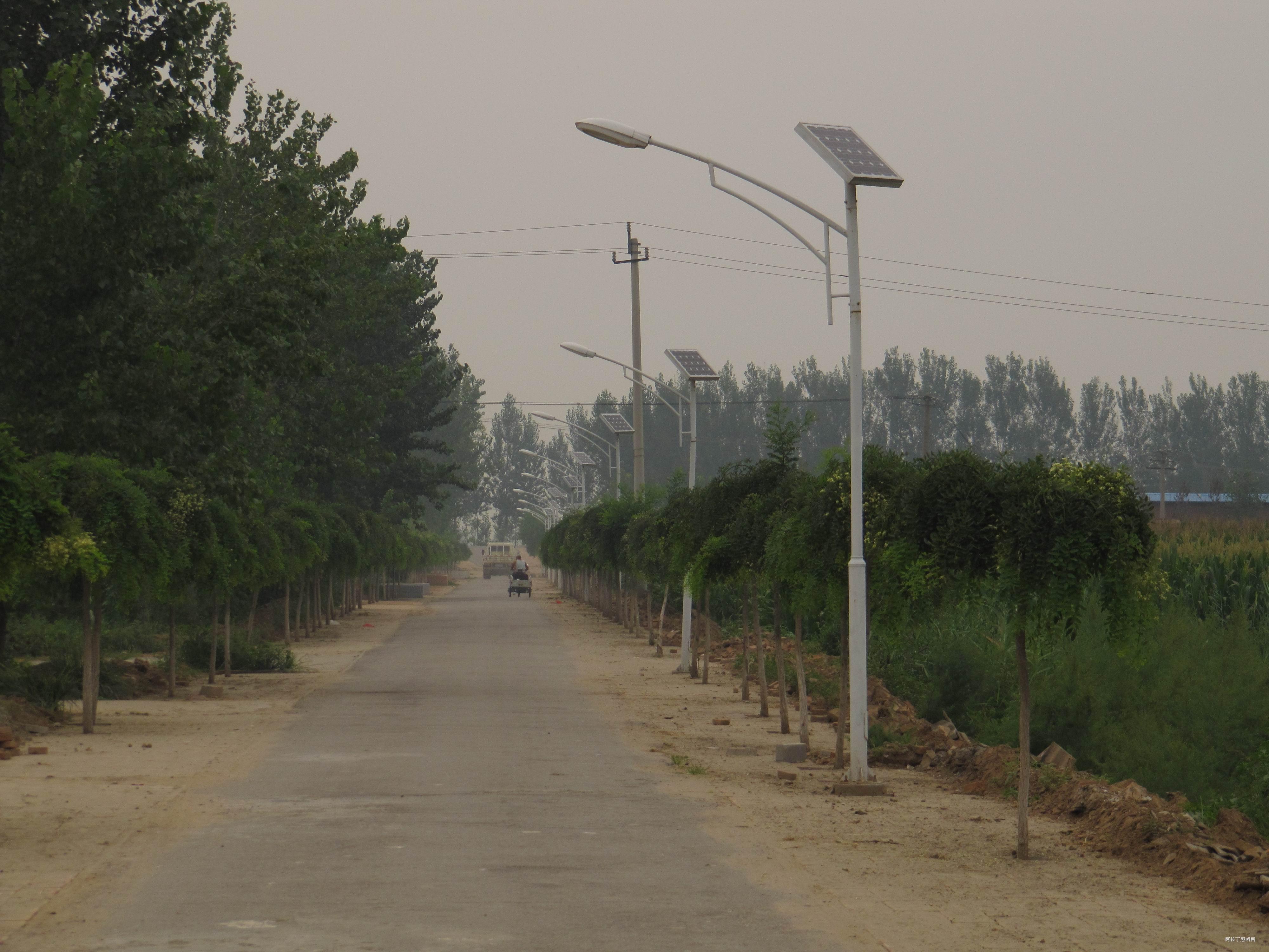 甘孜炉霍县太阳能安装价格/厂家销售电话