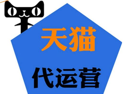 ***天猫淘宝代运营托管公司