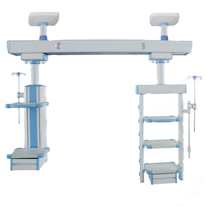 弘盛ICU吊桥多功能医用ICU吊桥