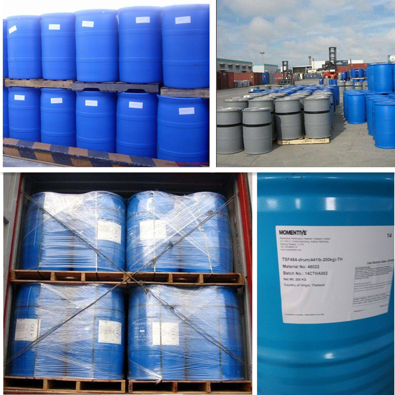 日本UV胶水进口报关资料，上海胶黏剂进口仓储运输代理