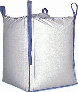 供应桥梁预压吨包袋 吨包袋厂家批发 定做集装袋
