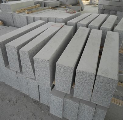 平原水泥砖生产厂家批发