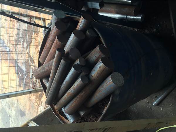 广州萝岗区废钢边角料大量回收废钢筋头，钢板价格