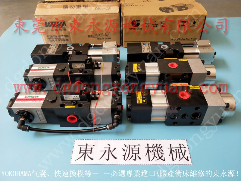 CF1-6300S 冲床刹车片批发， 纳米摩擦片 找东永源