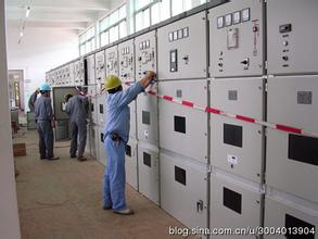 南京低压组合配电柜回收——***企业——欢迎您咨询