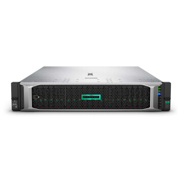 HPE  DL560 Gen10 2U4路服务器