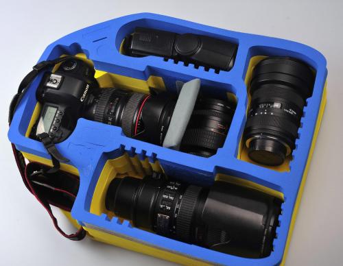 泉州相机回收 单反相机回收 泉州相机抵押