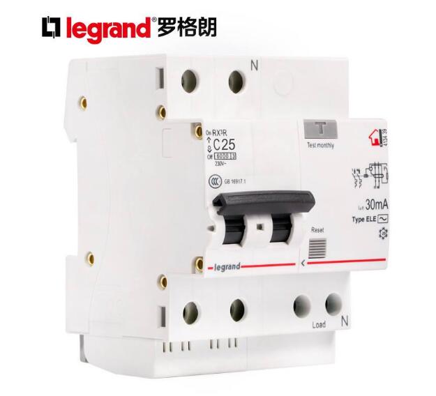 legrand继电器鄂尔多斯市总代理