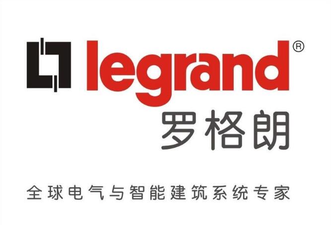 legrand继电器鄂尔多斯市总代理