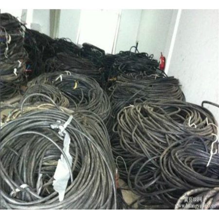 南通市整套配电柜变压器回收价高***线电缆回收