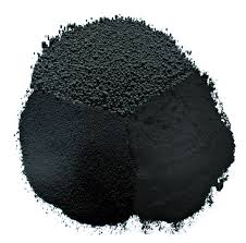环氧地坪漆用炭黑 环氧粉末涂料用色素碳黑 环保炭黑 蓝相炭黑