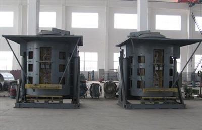 上海中频炉回收/24小时收购热线
