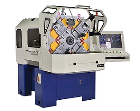 全电开特机CNC-25X