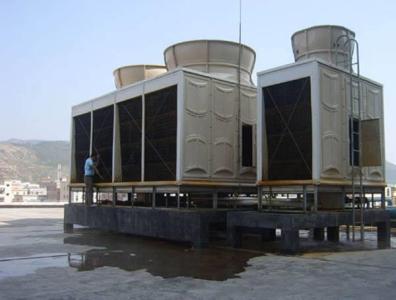 上海开利约克中央空调回收（回收螺杆式冷水机组