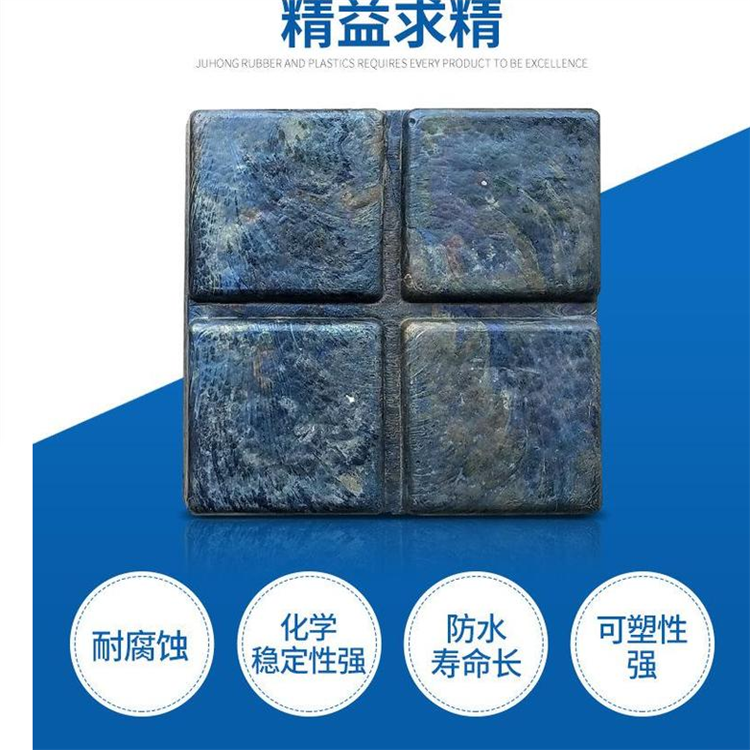 宁津四耐微晶板 玻璃陶瓷板生产厂家