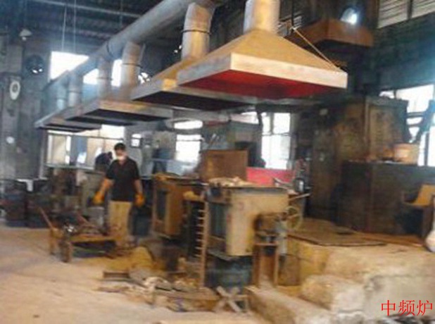 太仓锻造厂旧设备回收太仓中频炉回收单晶炉回收价格
