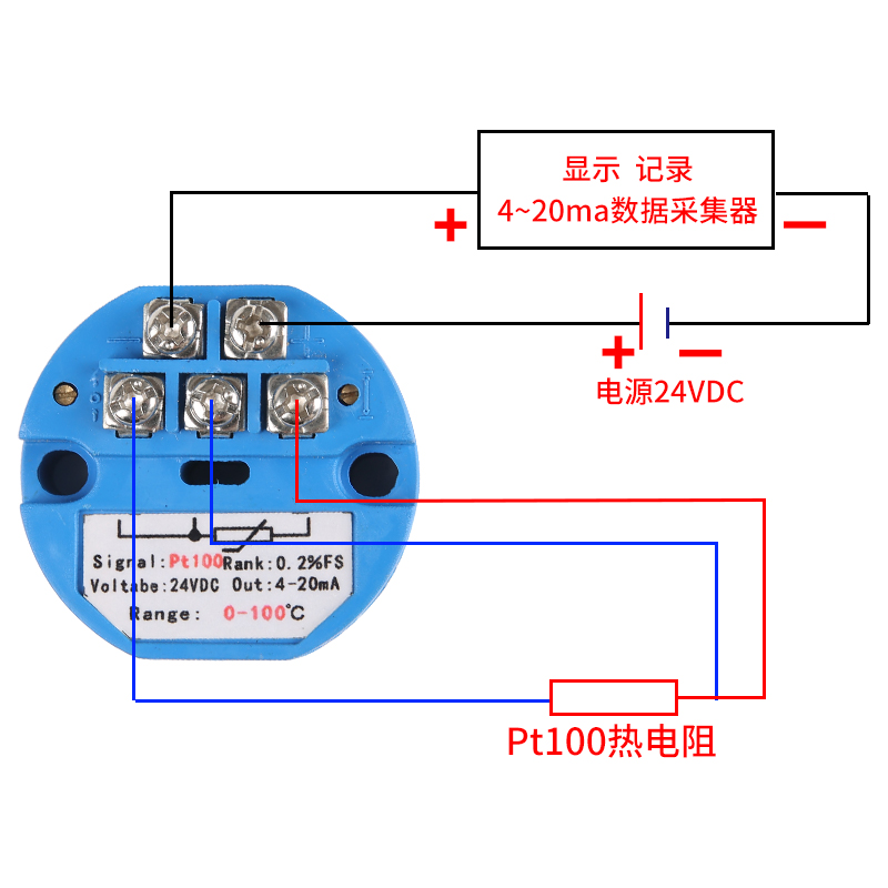 山西红外温度传感器那里便宜