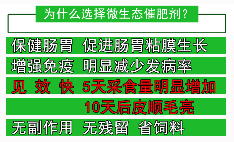 牛催肥饲料添加剂厂家***羊吃猪饲料长得快吗