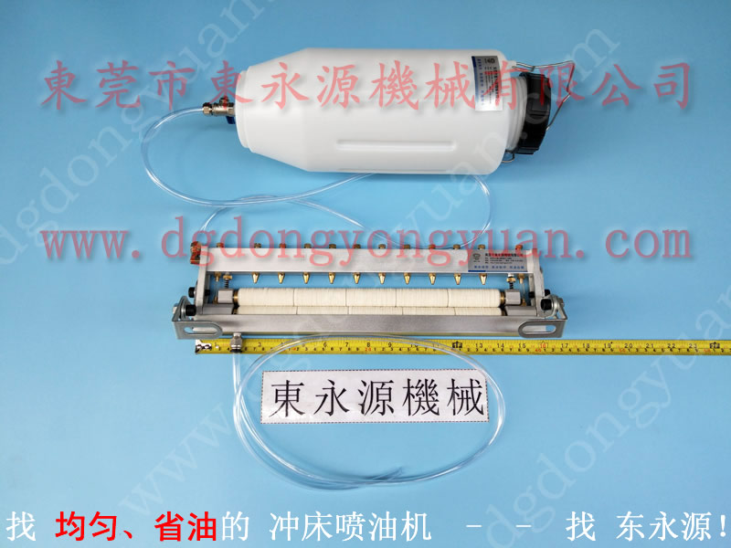 SLS2-160 冲床电路故障维修，昭和***供应商