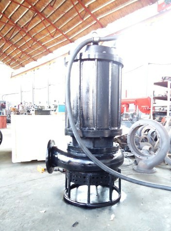 潜水抽沙泵型号大全,大型吸沙泵20寸,渣浆泵型号说明