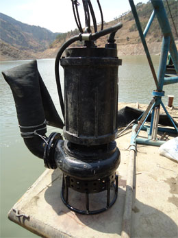 潜水抽沙泵型号大全,大型吸沙泵20寸,渣浆泵型号说明