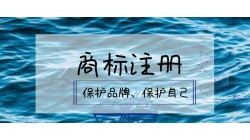 氧趣网：聊聊茶叶、汽车坐垫、清洁抛光剂、摄影商标分类