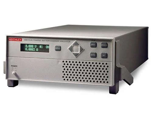 2306电源程控电源 keithley/吉时利-佳时通