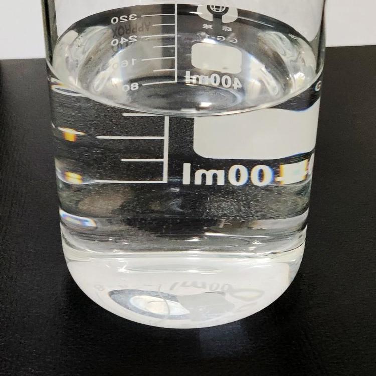 电气石负氧离子液助剂 透明中性液态负离子 小分子负氧离子