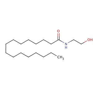 苏州麦轮生物现货供应十六酰胺乙醇