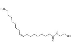 苏州麦轮生物科技有限公司现货供应油酰乙醇胺